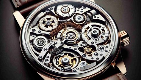 cosa e il rolex precision|rolex watch mechanics.